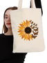 Zoozie Bags Bolso de Mano Pauldavis Crema
